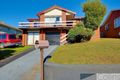 Property photo of 18 Coomera Crescent Miandetta TAS 7310