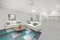 Property photo of 10/3 Ferndale Close Constitution Hill NSW 2145