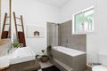 Property photo of 3 Clyde Boulevard Nelligen NSW 2536