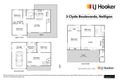 Property photo of 3 Clyde Boulevard Nelligen NSW 2536