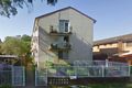 Property photo of 5/42 McBurney Road Cabramatta NSW 2166