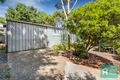 Property photo of 13 Jacksons Lane Argyle VIC 3523