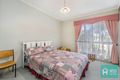 Property photo of 13 Jacksons Lane Argyle VIC 3523