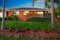 Property photo of 13 Cannon Street Prospect NSW 2148