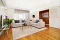 Property photo of 13 Cannon Street Prospect NSW 2148