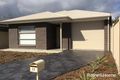 Property photo of 22 Darling Street Sturt SA 5047