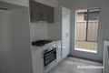 Property photo of 22 Darling Street Sturt SA 5047