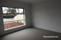 Property photo of 22 Darling Street Sturt SA 5047
