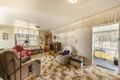 Property photo of 32 Talinga Street Mount Lofty QLD 4350