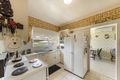 Property photo of 32 Talinga Street Mount Lofty QLD 4350