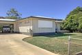 Property photo of 40 Quail Street Longreach QLD 4730
