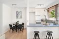 Property photo of 6/125 Locksley Road Ivanhoe VIC 3079