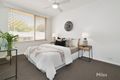 Property photo of 6/125 Locksley Road Ivanhoe VIC 3079