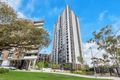 Property photo of 1547/9 Maple Tree Road Westmead NSW 2145