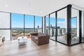 Property photo of 1547/9 Maple Tree Road Westmead NSW 2145