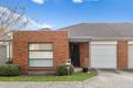 Property photo of 54/11 Brunnings Road Carrum Downs VIC 3201