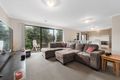 Property photo of 54/11 Brunnings Road Carrum Downs VIC 3201