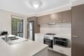 Property photo of 54/11 Brunnings Road Carrum Downs VIC 3201