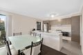 Property photo of 54/11 Brunnings Road Carrum Downs VIC 3201