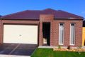 Property photo of 12 Bexley Boulevard Drouin VIC 3818
