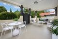 Property photo of 6 Strickland Avenue Lindfield NSW 2070