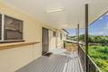 Property photo of 124 Moores Pocket Road Moores Pocket QLD 4305