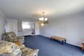 Property photo of 1/19 Grimwood Street Bargara QLD 4670
