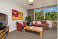Property photo of 19/435 Coronation Drive Auchenflower QLD 4066
