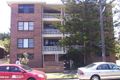 Property photo of 35/12 Tower Street Vaucluse NSW 2030