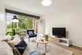 Property photo of 2/14 Yendon Road Carnegie VIC 3163