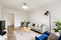 Property photo of 2/14 Yendon Road Carnegie VIC 3163