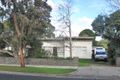 Property photo of 18 Dalgetty Road Beaumaris VIC 3193
