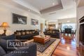 Property photo of 34 Howes Crescent Dianella WA 6059