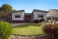 Property photo of 6 Phillip Avenue Springvale VIC 3171