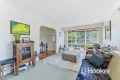 Property photo of 4 Melrose Court Berwick VIC 3806