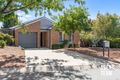 Property photo of 89 Wunderly Circuit Macgregor ACT 2615