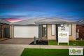 Property photo of 6 Ashtead Street Clyde VIC 3978