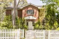 Property photo of 22 Delaware Avenue St Ives NSW 2075