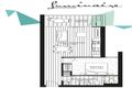 Property photo of 47 Sixth Street Bowden SA 5007