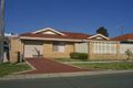 Property photo of 3/66 Collier Avenue Balcatta WA 6021