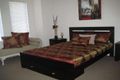 Property photo of 8 Canopus Loop Hammond Park WA 6164
