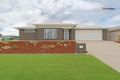 Property photo of 77 Jumbuck Drive Gobbagombalin NSW 2650