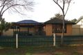 Property photo of 19 Petersen Crescent Port Noarlunga SA 5167