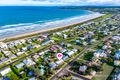 Property photo of 37 Hero Avenue Middleton SA 5213
