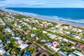 Property photo of 37 Hero Avenue Middleton SA 5213