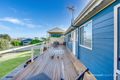 Property photo of 37 Hero Avenue Middleton SA 5213