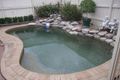 Property photo of 20 Cedar Wattle Place Narellan Vale NSW 2567