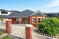 Property photo of 9 Jeannette Court Lenah Valley TAS 7008