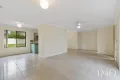 Property photo of 54 Katunga Circuit Ormeau QLD 4208