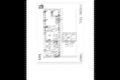 Property photo of 29 Gore Street Greenwich NSW 2065